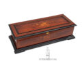 Large-Swiss-rosewood-birdseye-maple-marquetry-sublime-harmony-tremolo-cylinder-music-box-cuendet-