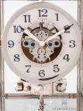 French-art-deco-nickel-chrome-jean-leon-reutter-patent-atmos-clock-pendule-perpetuelle-