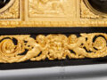 French-LouisXVI-classicism-ormolu-marble-sculptural-striking-mantel-clock-study-philosophy-Etude-Philosophie-Remond-