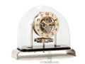 French-Swiss-Art-deco-nickel-Reutter-patent-atmos-clock-p01-pendule-perpetuelle