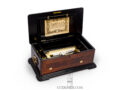 Swiss-geneva-marquetry-ouverture-cylinder-music-box-mandoline-paillard-vaucher-fils-automaton-musical-