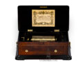 Swiss-geneva-marquetry-ouverture-cylinder-music-box-mandoline-paillard-vaucher-fils-automaton-musical-