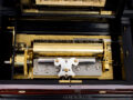 Swiss-geneva-marquetry-ouverture-cylinder-music-box-mandoline-paillard-vaucher-fils-automaton-musical-