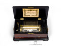 Swiss-geneva-marquetry-ouverture-cylinder-music-box-mandoline-paillard-vaucher-fils-automaton-musical-