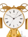 French-brass-skeleton-month-going-table-regulator-clock-world-exhibition-paris-weight-driven-lemaistre-