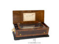 Swiss-Geneva-rosewood-marquetry-sublime-harmony-piccolo-cylinder-music-box-baker-troll-