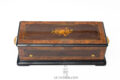 Swiss-Geneva-rosewood-marquetry-sublime-harmony-piccolo-cylinder-music-box-baker-troll-