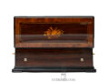 Swiss-Geneva-rosewood-marquetry-sublime-harmony-piccolo-cylinder-music-box-baker-troll-