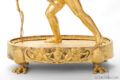 French-Empire-ormolu-gilt-bronze-sculptural-figural-magic-lantern-laterna-magica-mantel-clock-