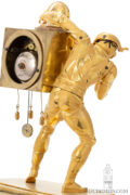 French-Empire-ormolu-sculptural-harlequin-striking-mantel-clock-commedia-dell-arte-