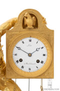 French-Empire-ormolu-sculptural-harlequin-striking-mantel-clock-commedia-dell-arte-