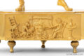 French-Empire-ormolu-sculptural-harlequin-striking-mantel-clock-commedia-dell-arte-