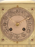 Dutch-arts-crafts-amsterdamse-school-engraved-brass-striking-mantel-clock-Johannes-Cornelis-Stoffels-