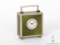 subminiature-swiss-sterling-silver-green-translucent-enamel-guilloche-art-deco-travel-clock-