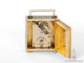 subminiature-swiss-sterling-silver-green-translucent-enamel-guilloche-art-deco-travel-clock-